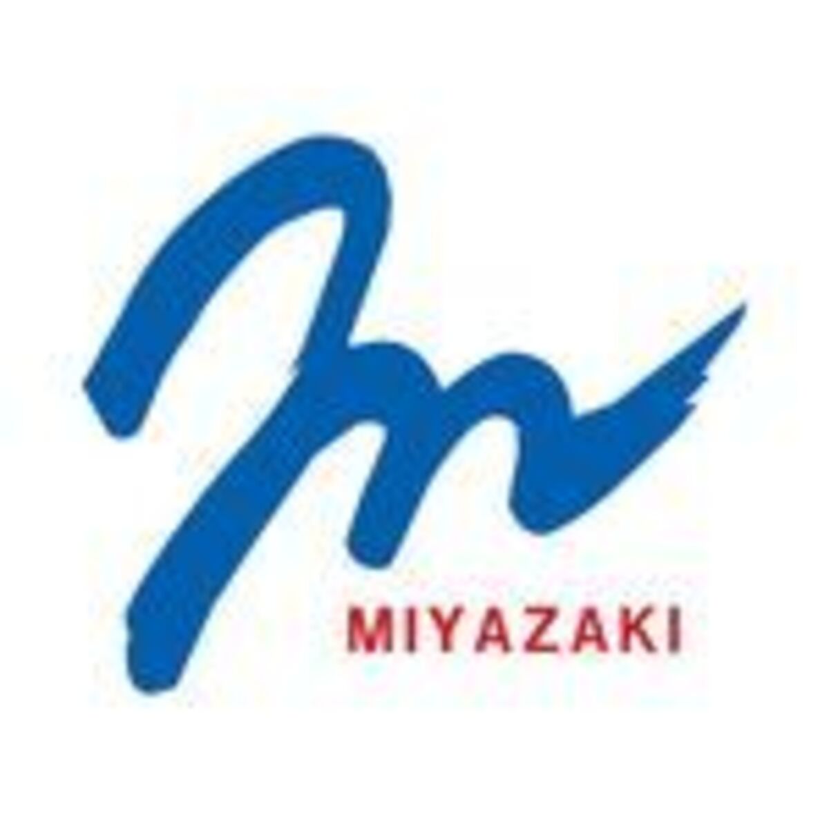 宮崎工務店のロゴ