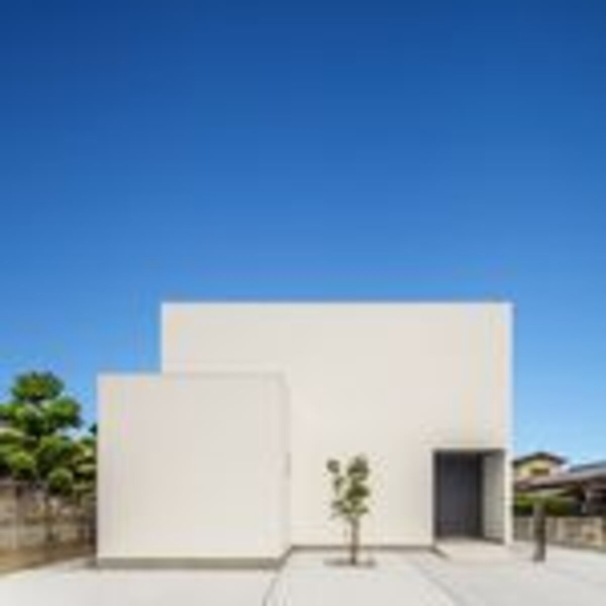SIMPLE NOTE KUWANA STUDIO