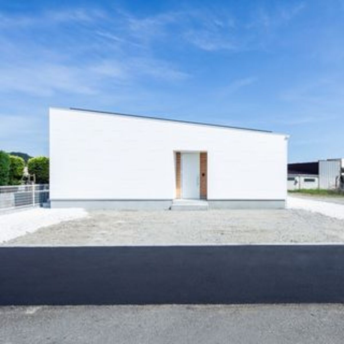 SIMPLE NOTE岡山南スタジオ