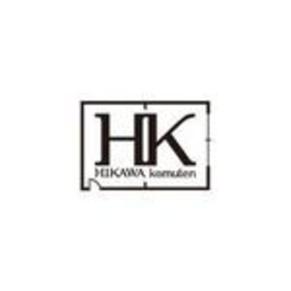 株式会社ひかわ工務店