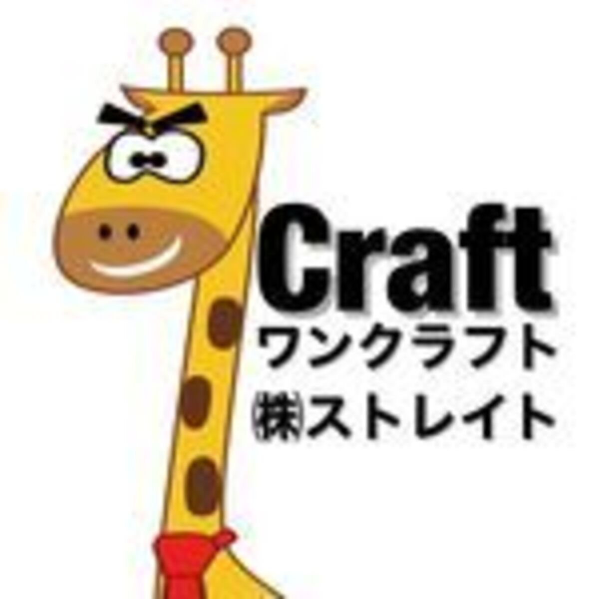 ワンクラフト