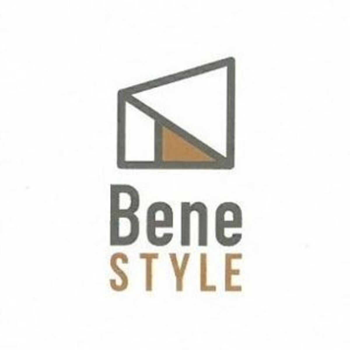 Bene style