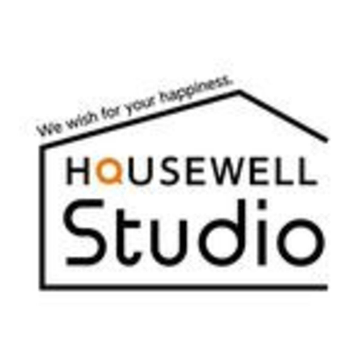 ハウスウェルのロゴ