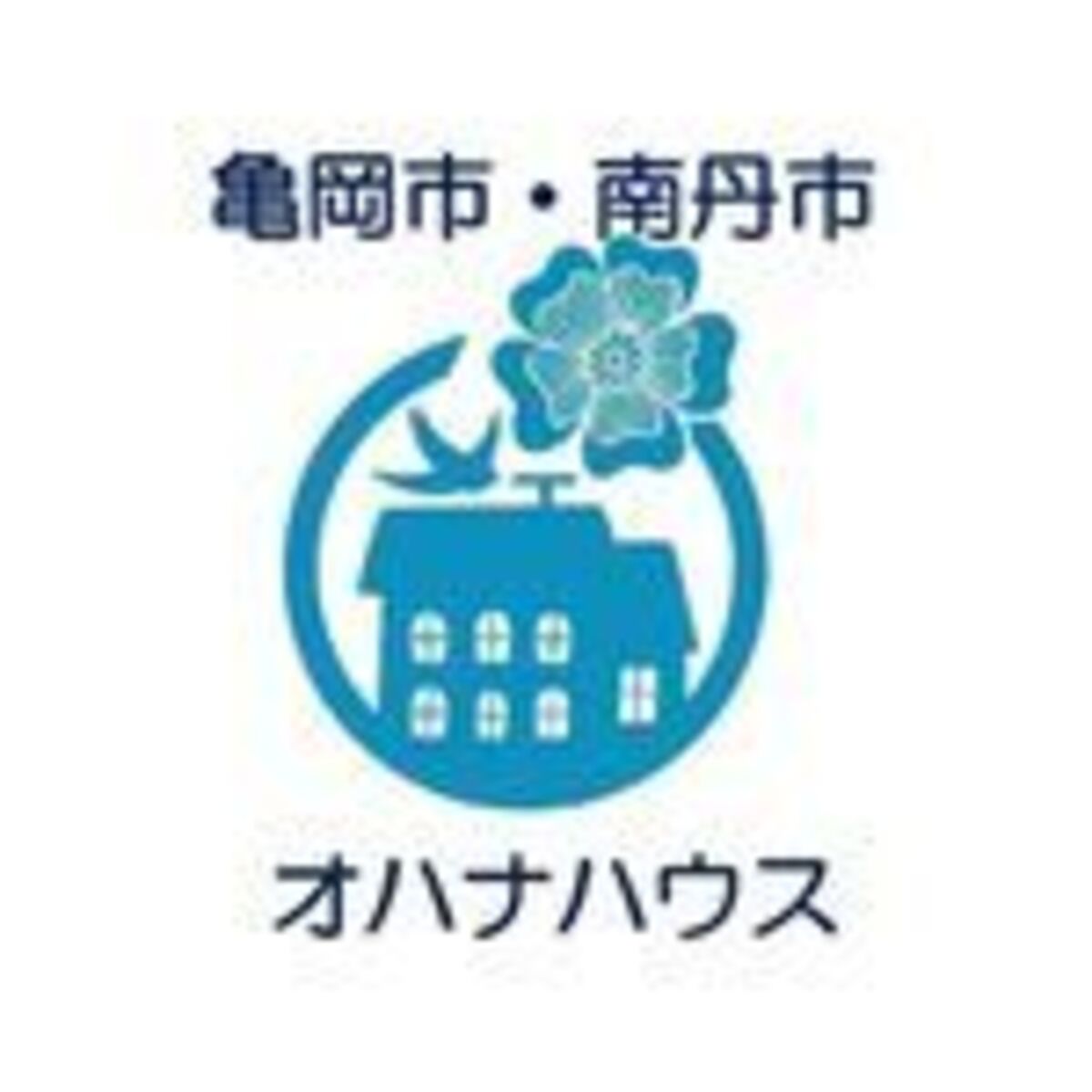 OHANA HOUSE