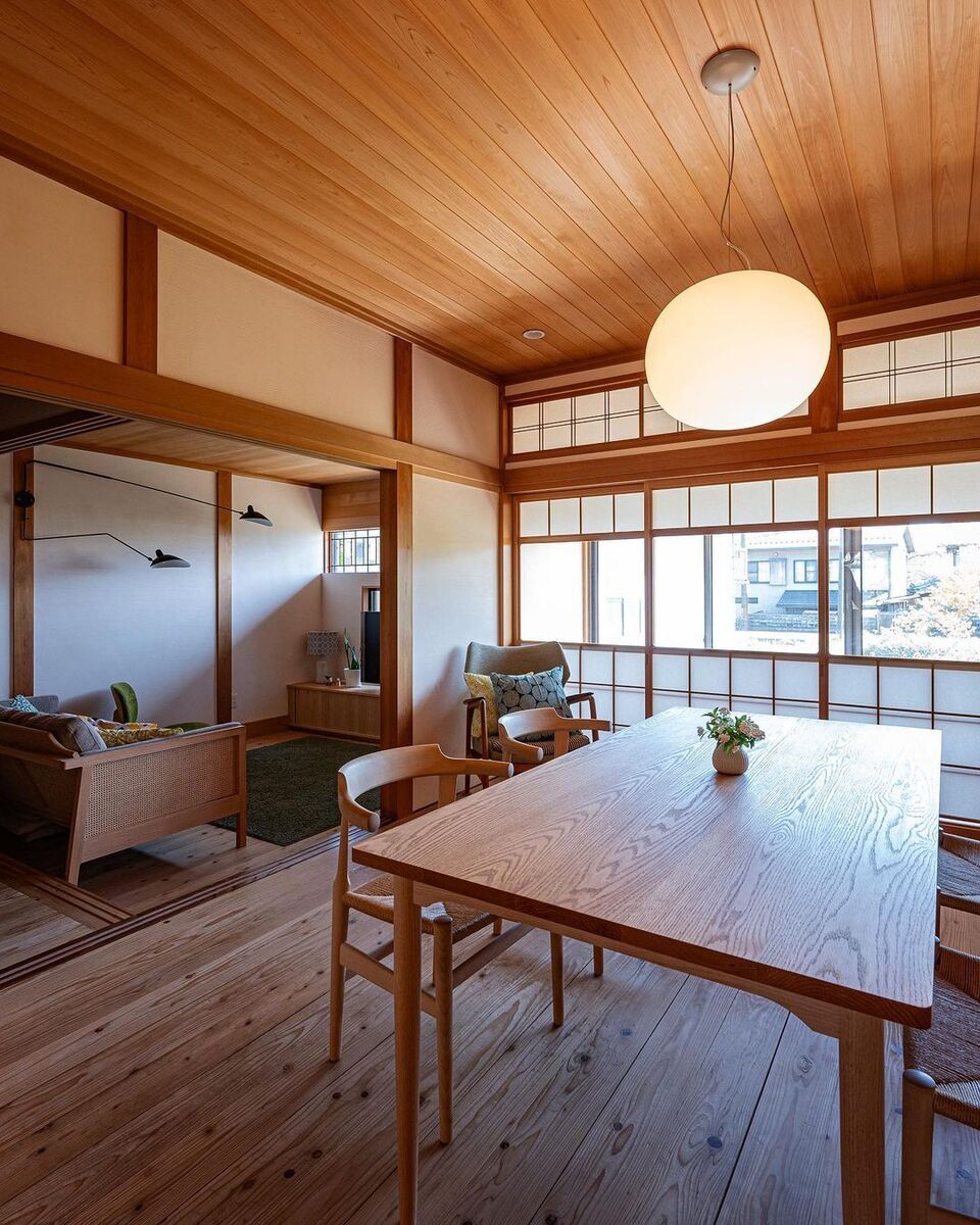 あつみ建築