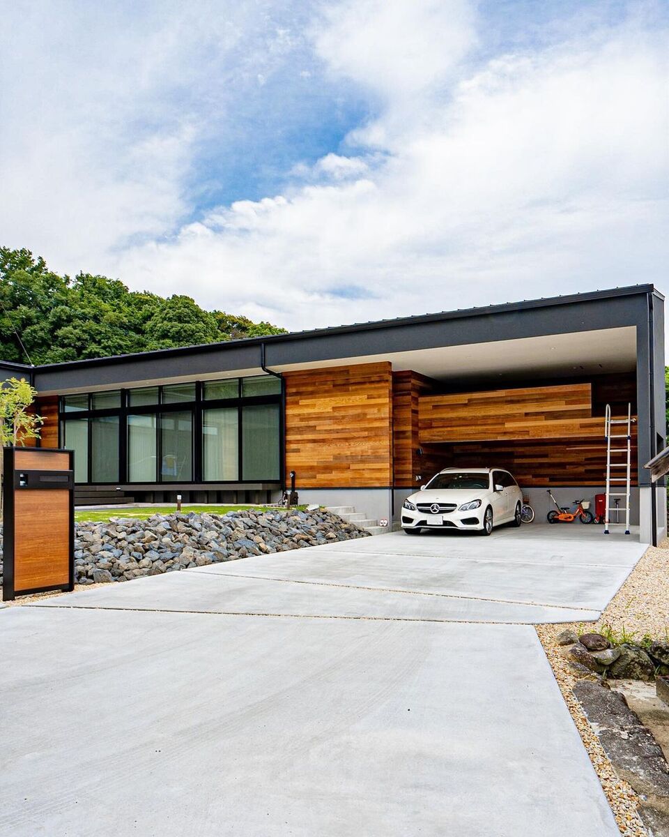 施工事例