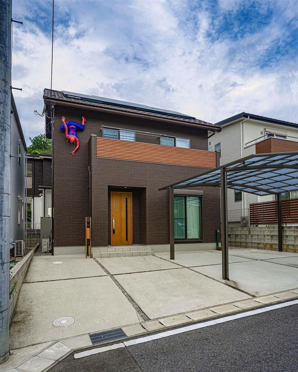 施工事例