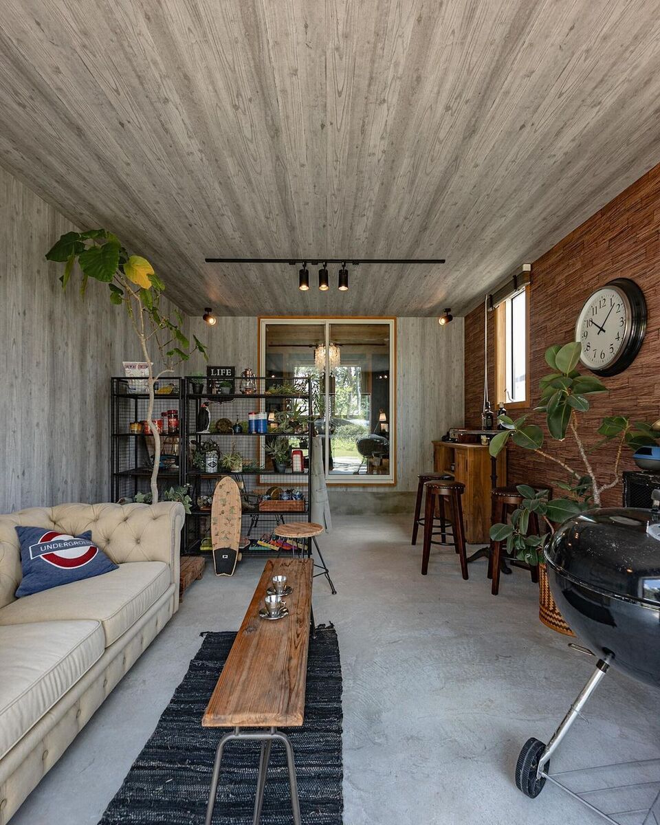 FREEQ HOMES（フリークホームズ）