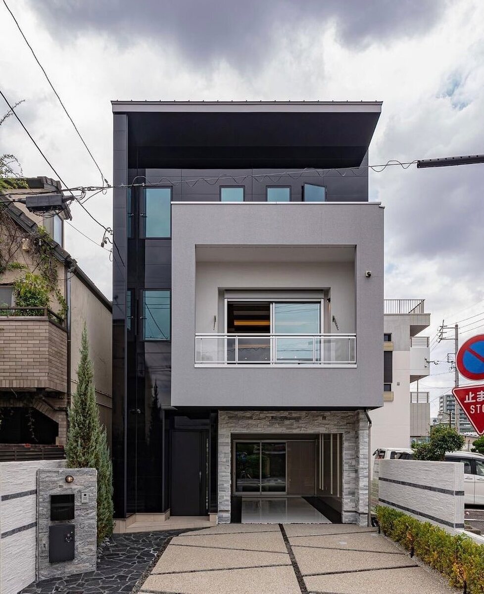 施工事例