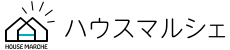 HOUSE LABEL
