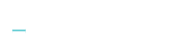 HOUSE LABEL