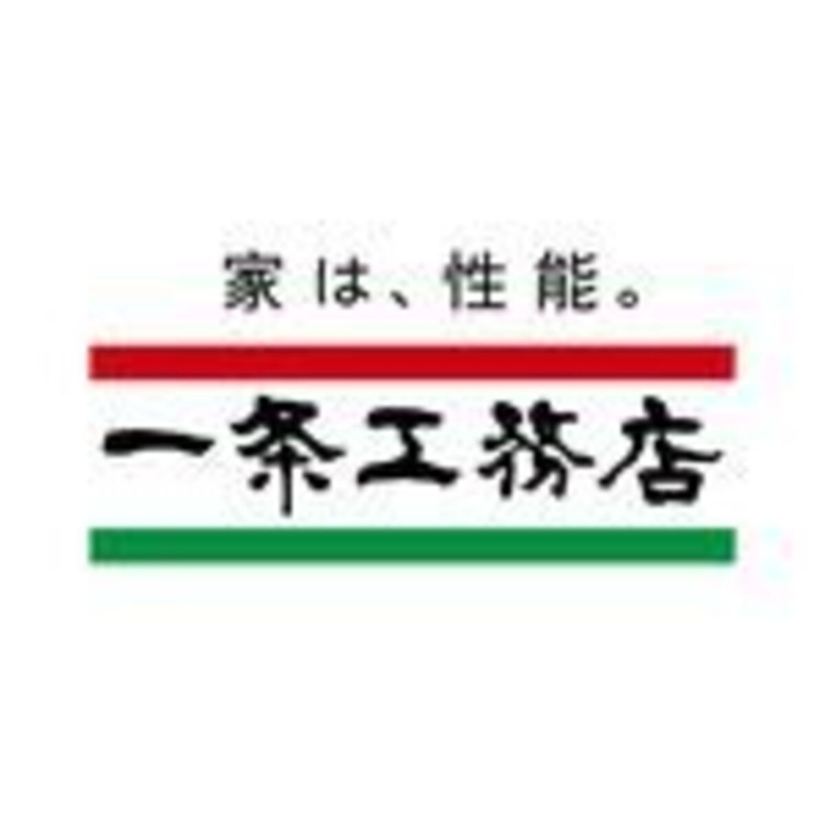 のロゴ