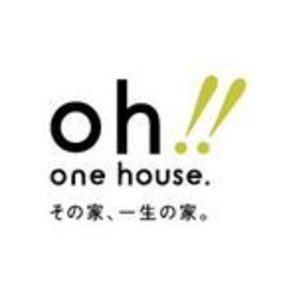 のロゴ