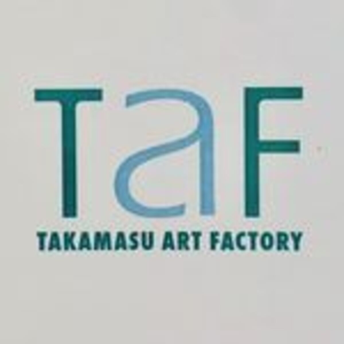 のロゴ