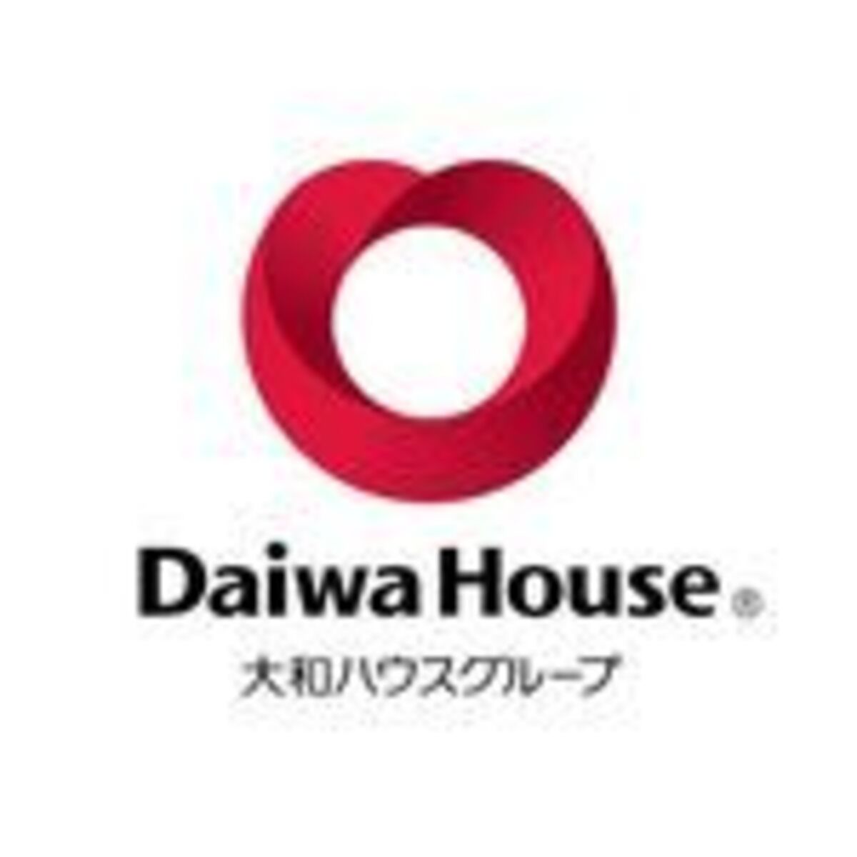 のロゴ