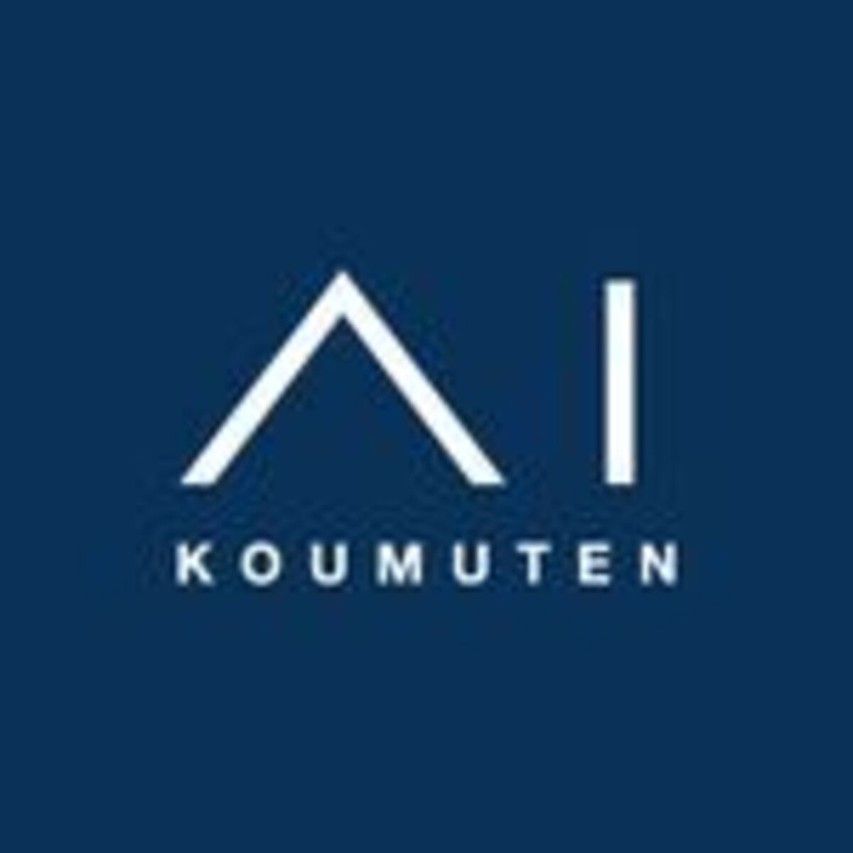 アイ工務店 桑名展示場のロゴ