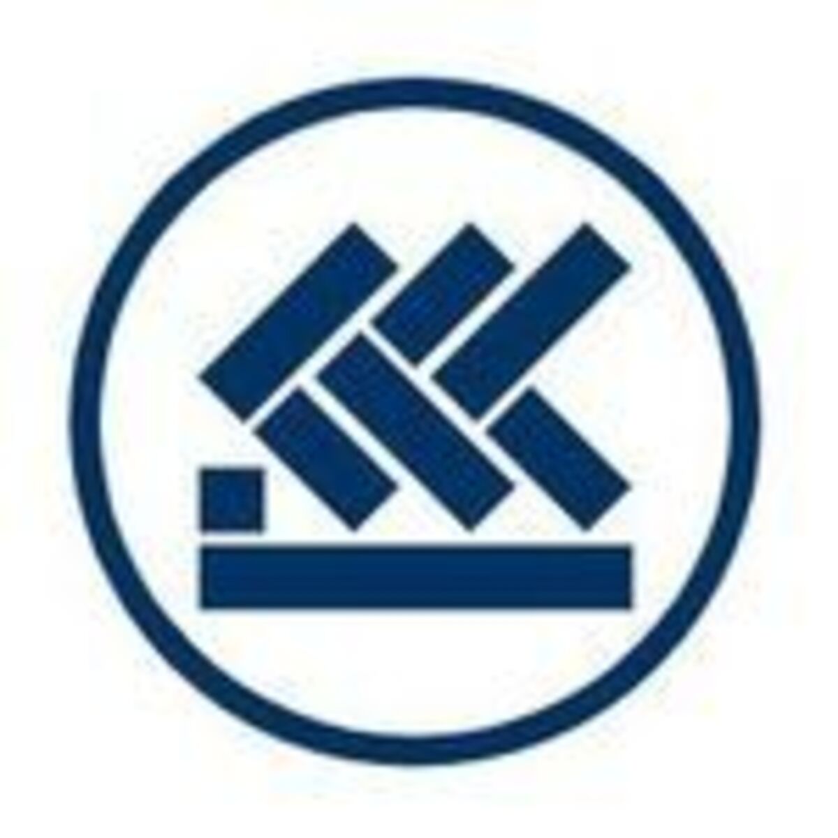 めぐる倶楽部のロゴ