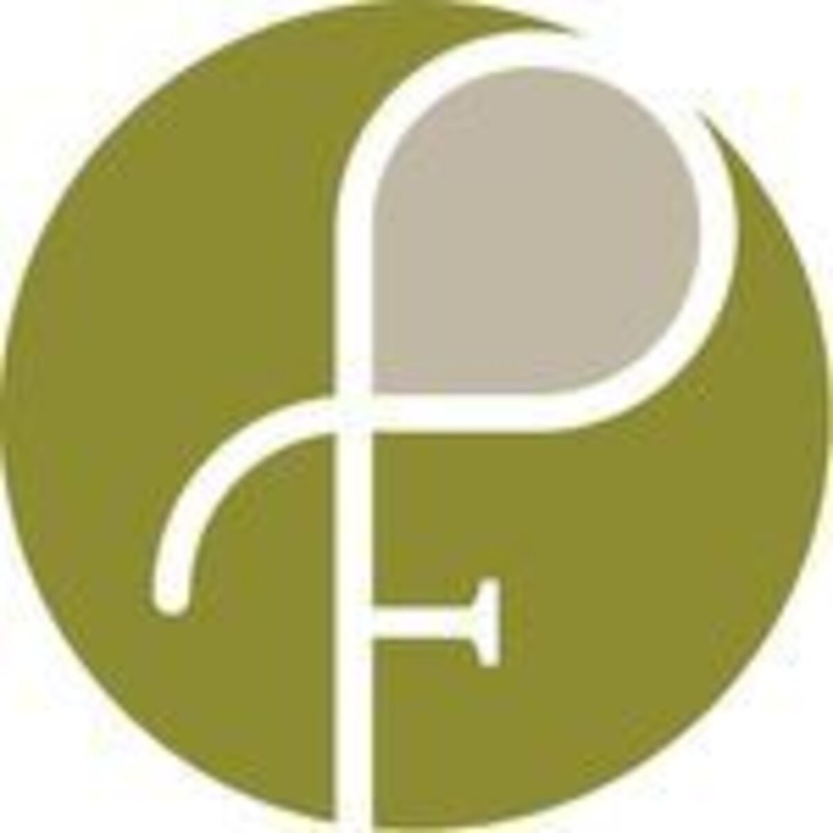エフリッジホームのロゴ